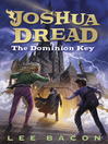 Cover image for The Dominion Key